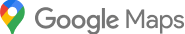 Google_Maps_Logo 1