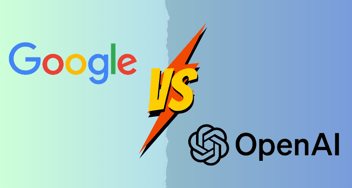 Google's New Competitor? OpenAI May Introduce Web Search Products