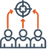Group (2)-Sep-30-2024-05-11-41-6379-AM