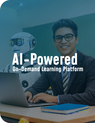 AI Powered