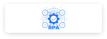 Open-source RPA Tool