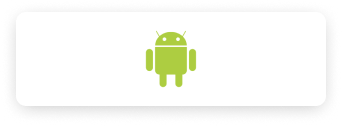 Android Native
