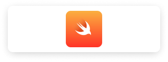 Native iOS- Swift