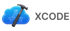 Xcode