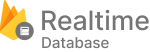 Real Time Database