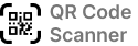 QR scaner