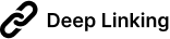 Deep Linking