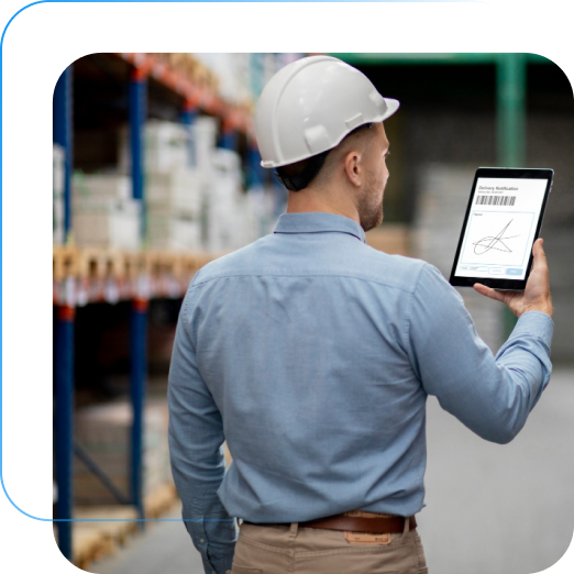 Group 198407891012121