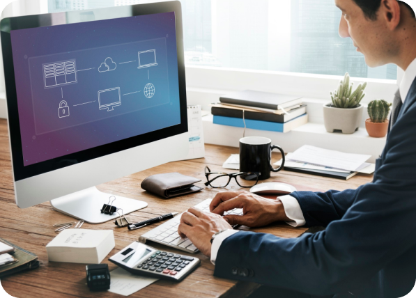 Deployment & Integration
