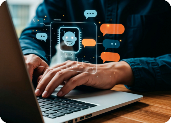 Agentic AI Strategy