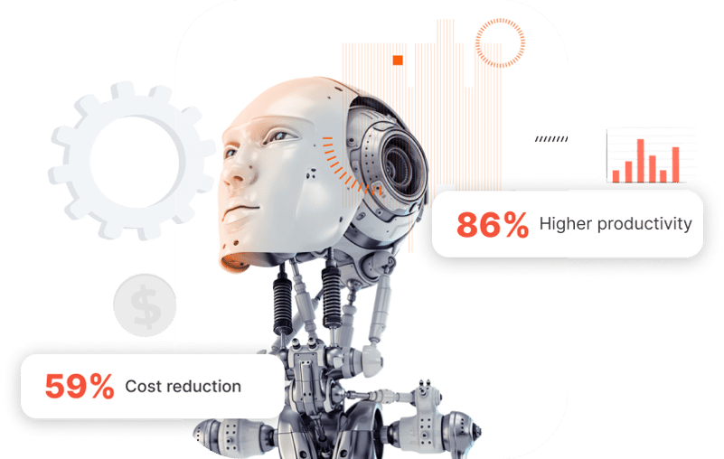 Robotic Process Automation