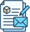 HubSpot Email Template Development