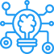 Group-1-Sep-15-2025-07-59-55-6594-AM
