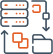 Group-2-3