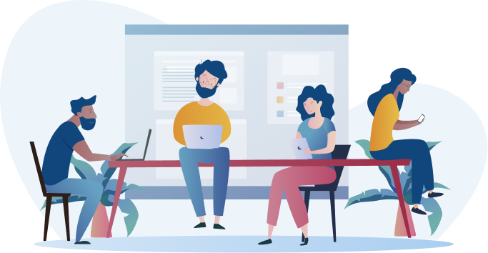 Group-Aug-02-2024-05-19-53-2296-AM
