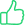GetTrex
