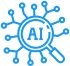 Group-Sep-11-2025-04-45-05-8736-AM