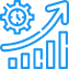 Group-Sep-12-2025-11-37-30-1687-AM