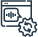 Group-Sep-24-2024-09-23-31-3874-AM