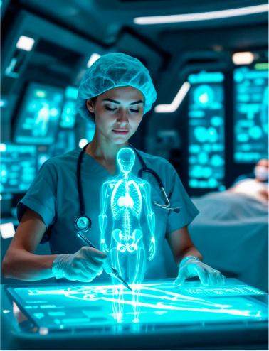 Healthcare(2)