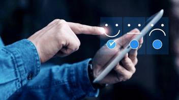 How Robotic Process Automation (RPA) Improves Customer Satisfaction?