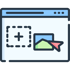 HubSpot CMS Module Development-1