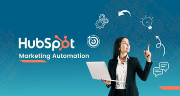 HubSpot Marketing Automation Guide
