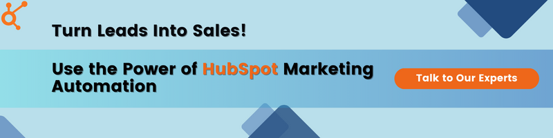 HubSpot Marketing Automation New CTA-1