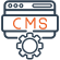 HubSpot CMS Migration