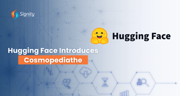 Hugging Face Introduces Cosmopediathe Largest Open Synthetic Dataset