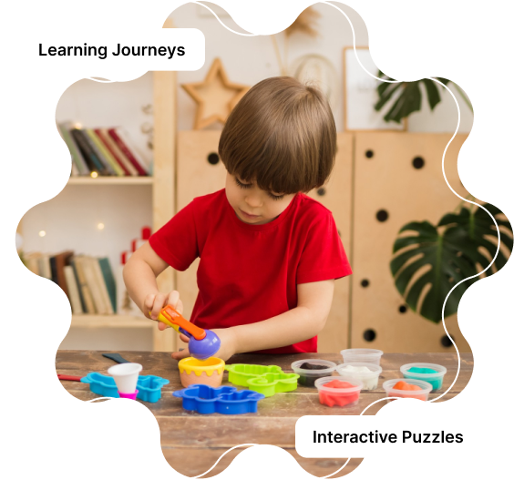 Img-Dec-02-2025-09-48-41-9159-AM