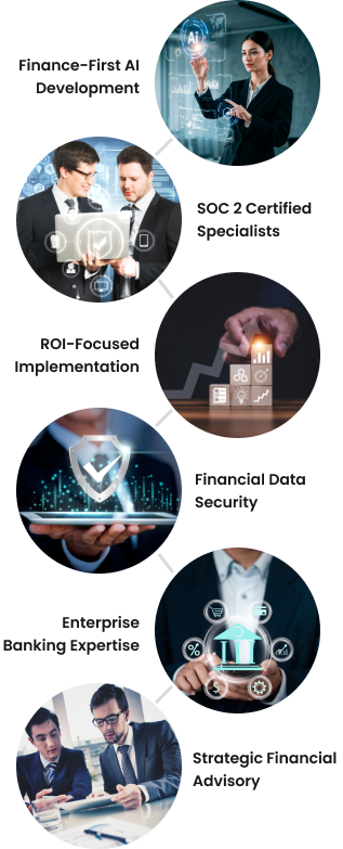 Img-Dec-23-2025-06-56-40-3668-AM