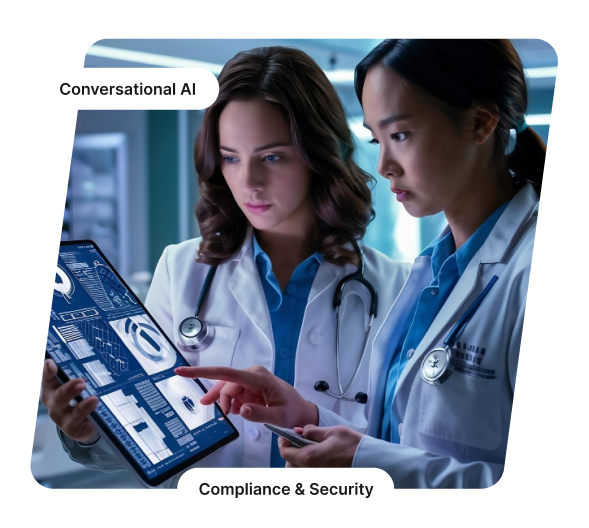 Img-Feb-25-2026-06-38-53-1871-AM