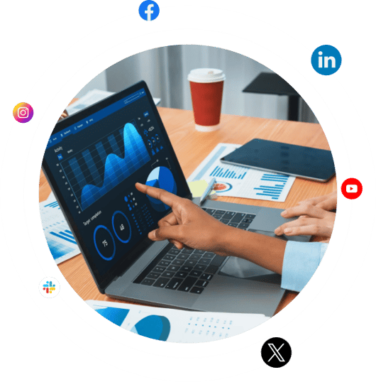 Img-Jan-22-2026-07-16-01-4416-AM