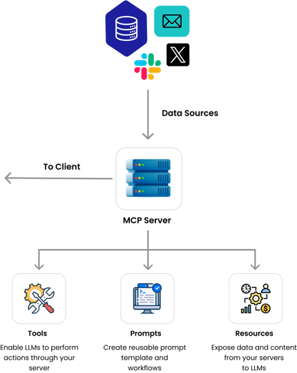 Img-Jan-27-2026-10-02-24-1613-AM