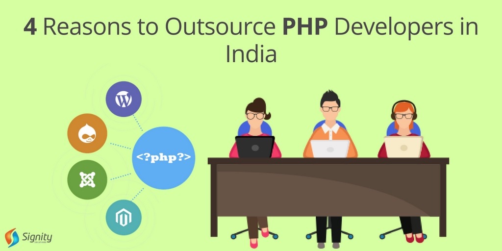 4-Reasons-to-Outsource-PHP-Developers-in-India_Signity