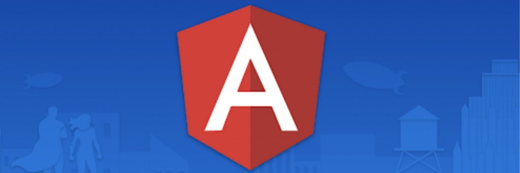 Angular JS - Signity