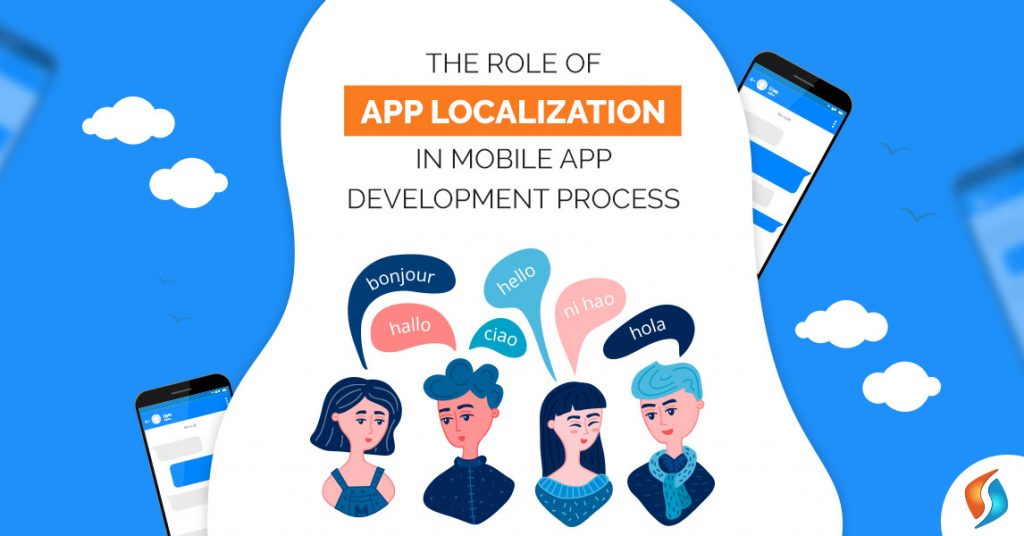App-Localization-Mobile-App-Development-SignitySolutions