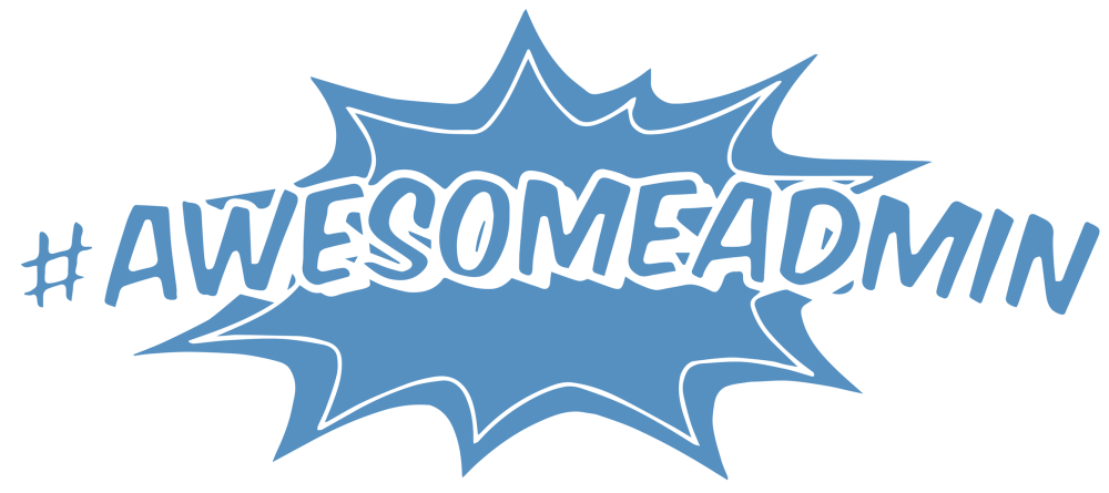 awesomeadmin_salesforve-signity