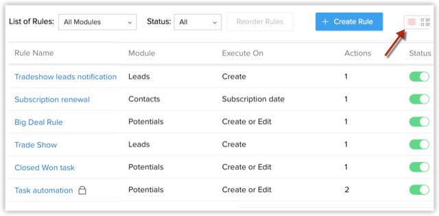 Common-Issues-Implementing-Zoho-CRM-SignitySolutions(18).JPG