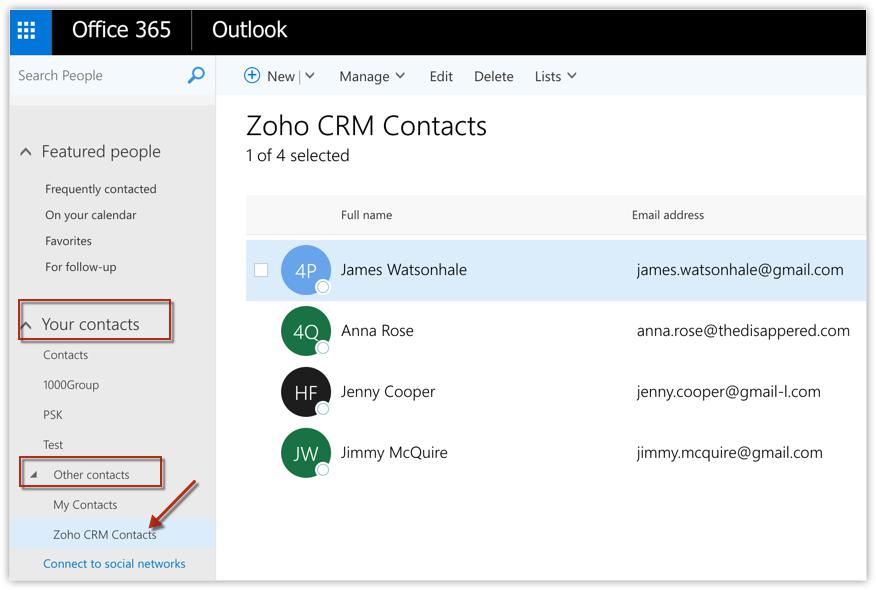 Common-Issues-Implementing-Zoho-CRM-SignitySolutions(20).JPG
