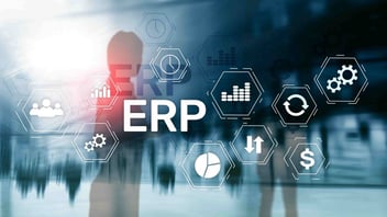 5 Trends for 2020 that will Shape the Future of ERP Solutions