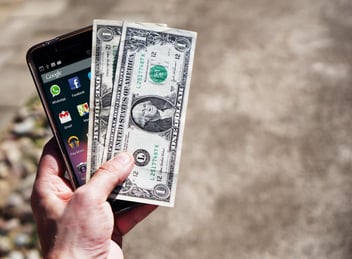 How Can Developers Earn Money with Mobile App Development?
