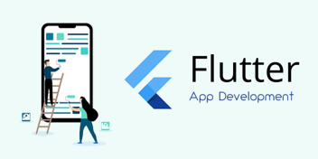 Level-Up your Mobile App Development in 2020 with Flutter