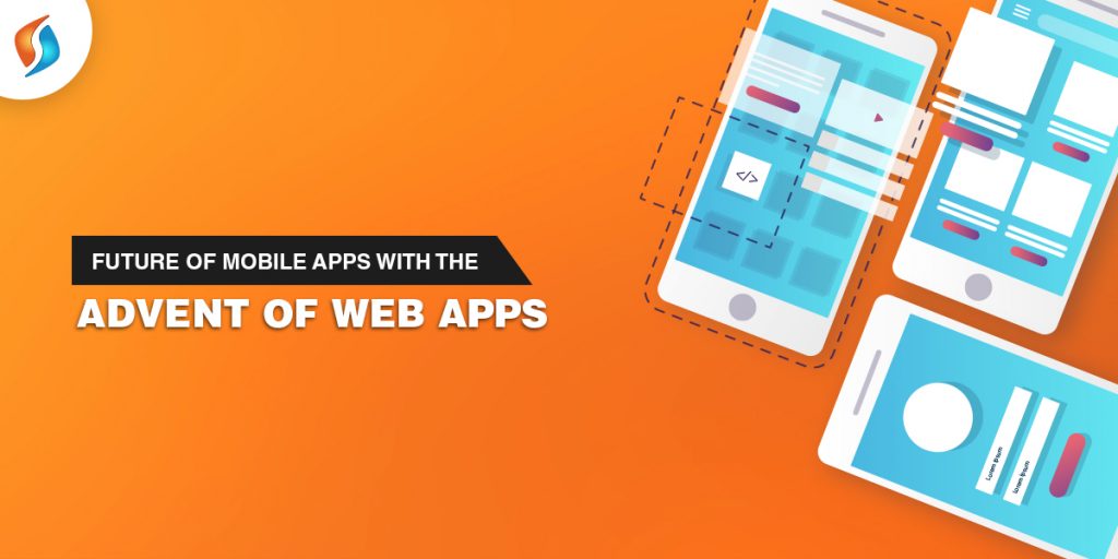 Future-of-mobile-apps-with-Web-Apps-SignitySolutions