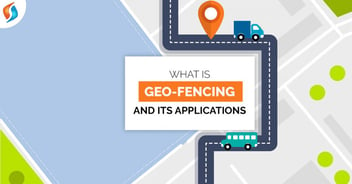 A Beginner’s Guide to Geo-fencing for Mobile Applications