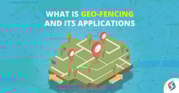 How Geofencing Drives Traffic To Your Business?