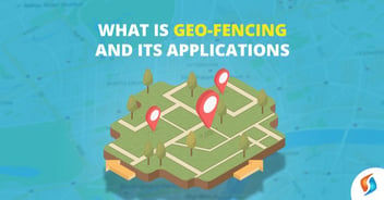 How Geofencing Drives Traffic To Your Business?
