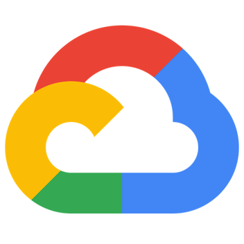 Google Cloud Database Services