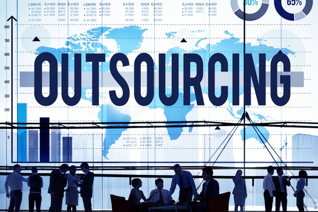 IT-outsourcing-in-India